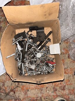 Audi a6c6 4f 176kw - 7