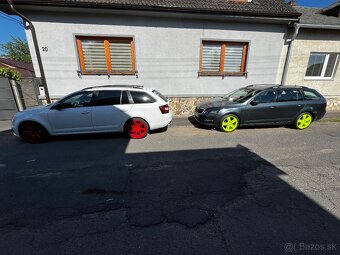 225/40/r18 5x112 - 7