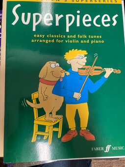 NOTY PRE HUSLE - lacno - 7