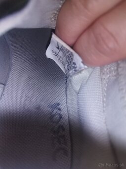 Detské kopačky - 7