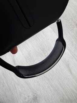 Airpods max 2024-usb c - 7