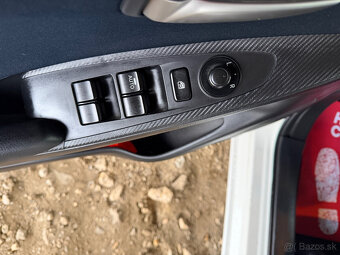 Mazda 2 1.5 Skyactiv G75 Challenge - 7