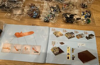 Detektivska kancelaria 10246 - 7