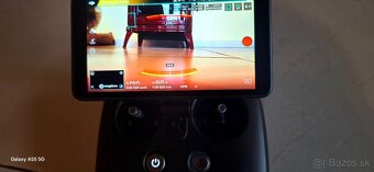 Dji phantom 4 pro obsidian - 7