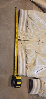 Bombera Tommy Hilfiger - 7