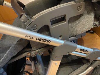 Abc design viper 4 - 7