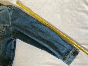 Lee jeans bunda - 7