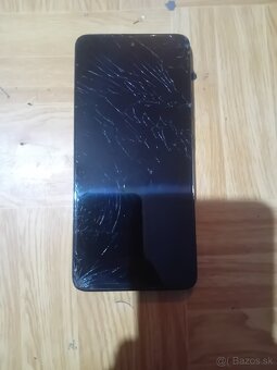 Motorola g72 - 7