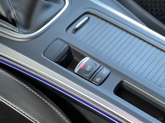 Renault Megane Grandtour 65 tis.km - 7