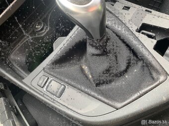 Rozpredam BMW 118D F20 100kw 2.0 D - 7