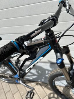 Ctm raptor - 7