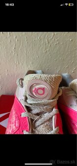 Nike KD16 Aunt Pearl Basketbalové Tenisky - 7