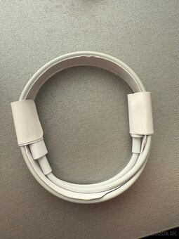 AirPods pro 2 - 7