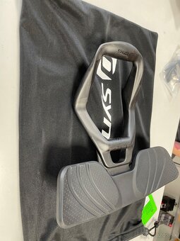 SCOTT FOIL 10 2021 - 7