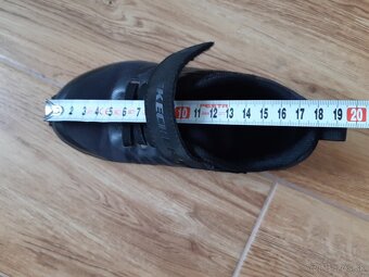 Detske Skechers tenisky vel. 28 - 7