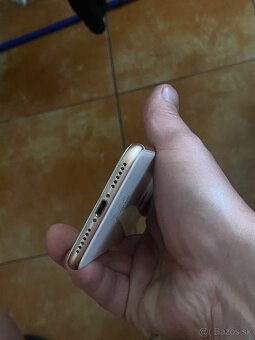 iPhone 8 256gb - 7