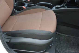 Hyundai i20 1.4 Mpi AT Comfort 1.Majiteľ, Slovák - 7