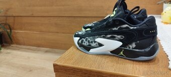Air Jordan Luka 2 - 7