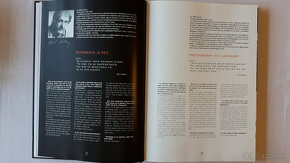 Plastová záchytná vaňa, Sušičky na fotografie, FOTO SK 2006 - 7