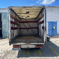 Mercedes sprinter - 7