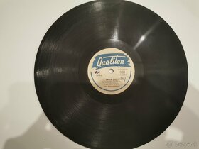 Predám staré platne - 7