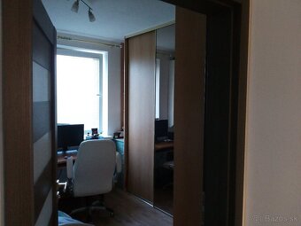 4 izbový byt, 82m² - 7