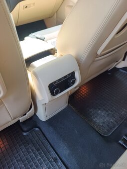 VW Sharan - 7