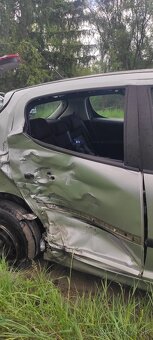 Predám Peugeot 1,4 Hdi, motor pojazdný - 7