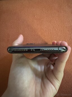 iPhone 11 Pro Max 512 gb - 7