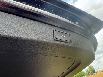 Škoda Kodiaq 2,0tdi 147kw Slovák 5r záruka DPH - 7