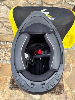 Scorpion HX-1 (XXL) - 7