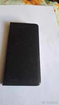 Samsung galaxy J3 2016 - 7