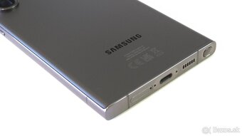 Samsung Galaxy S23 Ultra 1TB - 7