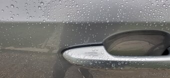 Toyota rav4 2.5 hybrid AWD 4x4 JBL - 7