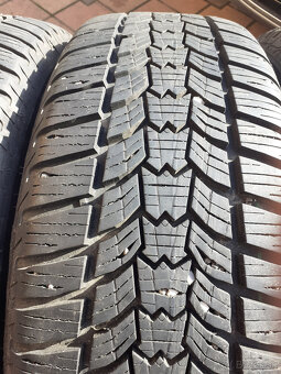 elektrony 5x115  zimne 225/50 r17 - 7