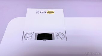 Sony VPL-PHZ10 3LCD laser-5000ANSI, 1920x1200, 500 000:1-top - 7