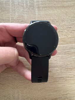 Garmin venu 3 - 7