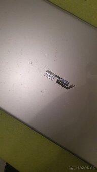 Asus vivobook 15 x512fa 12gb ram i5 - 7