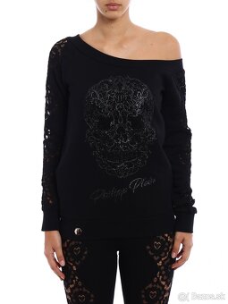 Damska mikina philipp plein - 7