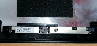 Náhradné diely Lenovo G50/Z50 - 7