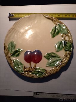 Sklo,keramika,porcelán - 7