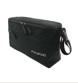 Cybex talos s lux - 7