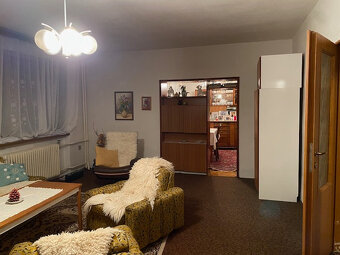 Dom vo Zv. Slatine, ihneď obývateľný, predajom voľný - 7