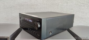 Hi-fi veža  Pioneer - 7