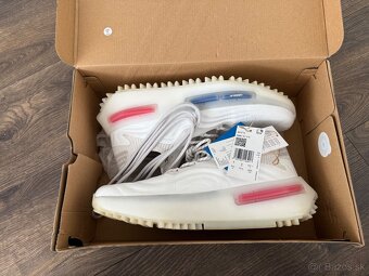 Adidas NMD S1 FS - 7