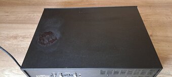 Technics RS 671 USD - 7