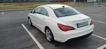Cla 180d - 7