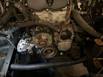 Iveco daily special do 3,5t - 7