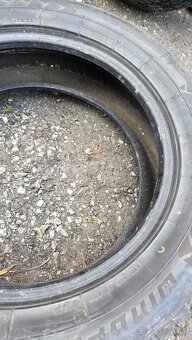 zimne 2ks winforce snowblazeruhp 225/55R17 101v dot2122 - 7