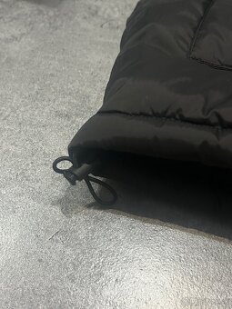 The North Face bunda - 7